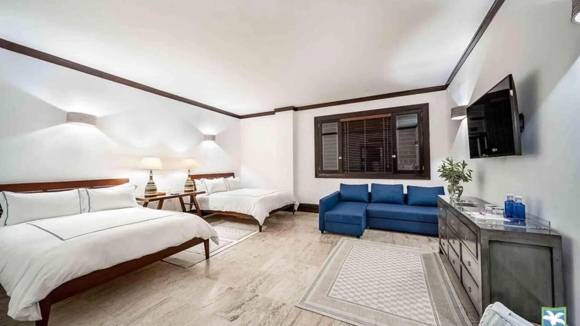 El Cocotal Exclusive 10Br Villa, In Casa De Campo Luxury Resort لا رومانا