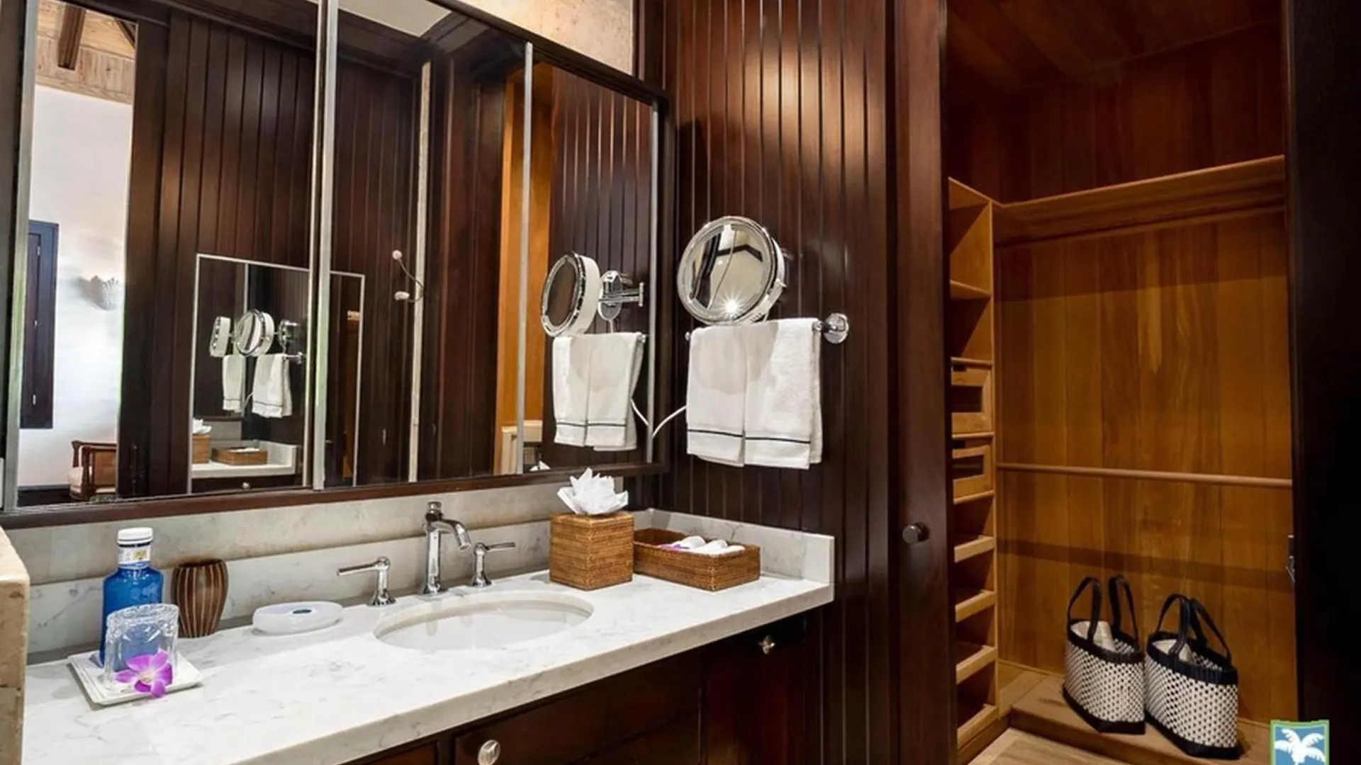فيلة El Cocotal Exclusive 10Br Villa, In Casa De Campo Luxury Resort لا رومانا